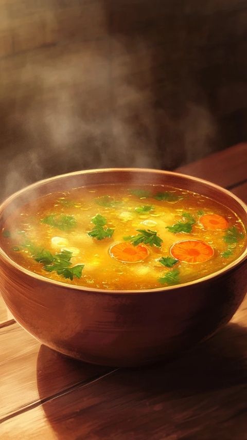 雅安名山區第一屆羊肉湯美食節隆重啟幕