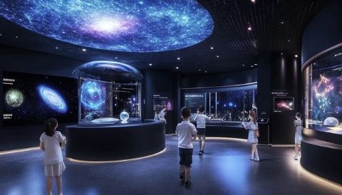 新加坡樟宜機場險誤機后的美麗發現：星耀樟宜探秘指南