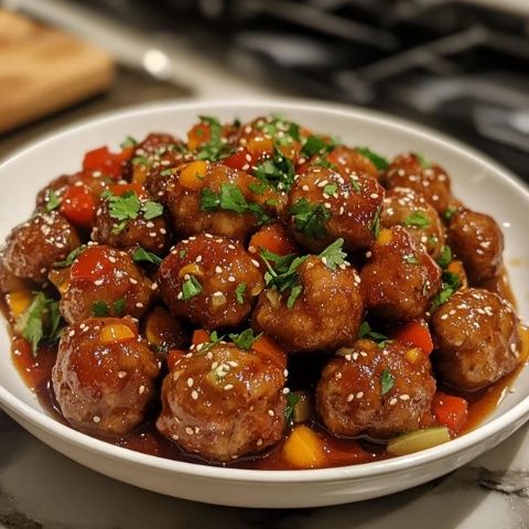 如何制作外酥內嫩的干炸丸子？陜西大廚教你秘訣，簡單幾步學會家常美味