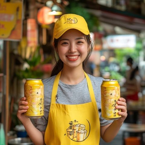 金門美食全攻略：必嘗小吃與地道風味推薦