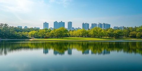 濟南哪里有好玩的地方?濟南哪里有好玩的地方？這份攻略請收好！