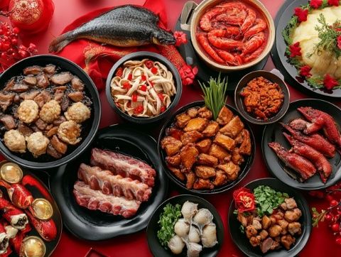 重慶美食攻略：最全面的推薦！