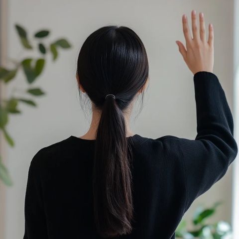 不容錯過的冷知識大集合！漲姿勢的時間到啦~