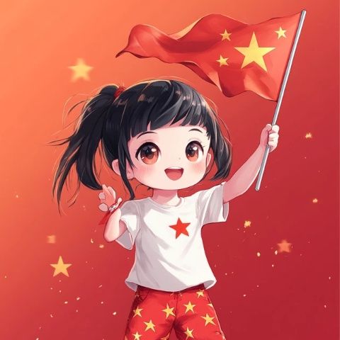 尊敬的各位朋友們，早上好，馬上就要進入五一了，我是山西介休的
