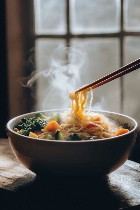 全面解析餐飲加盟基本信息服務內容-面食、火鍋等多元化項目任選