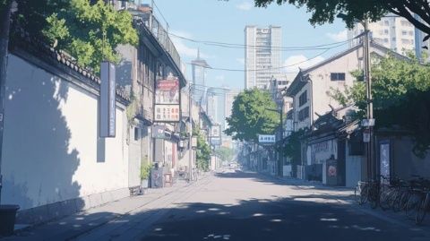 探索江漢路：百年商業(yè)街的多元玩法