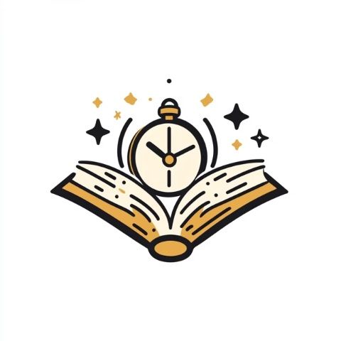 抄寫打卡記48天，書本是智慧