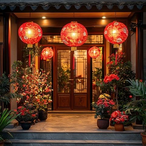 杭州高性價(jià)比日料推薦：名人淺草屋·家庭聚餐優(yōu)選