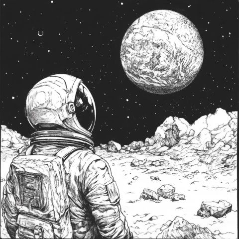 揭秘說文解字中"道"字的深意：從道路到宇宙本源的哲學(xué)之旅
