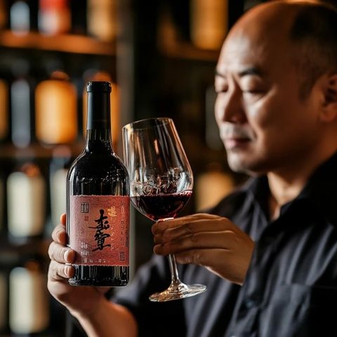 尋味蘇州：葑門(mén)橫街上鄭家大腸招牌亮眼