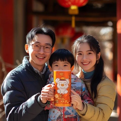 汕頭兩天一夜親子游攻略：人均600元玩轉(zhuǎn)魅力海濱城市