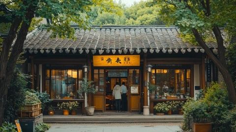 杭州高性價(jià)比日料推薦：名人淺草屋·家庭聚餐優(yōu)選