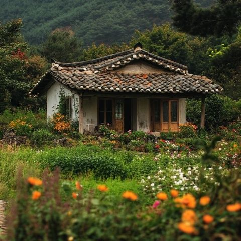 
南沙周末親子游攻略：花海住宿+美食玩樂全攻略