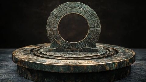 揭秘中國四大名著里的天文密碼：王玉民新作解析古天文學