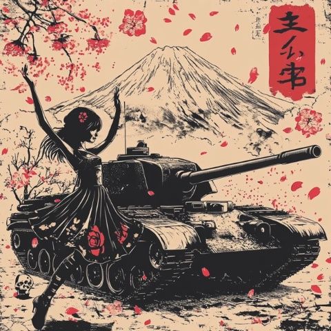 日本若開(kāi)戰(zhàn)，首攻對(duì)象或非美國(guó)，專(zhuān)家新預(yù)測(cè)浮出水面