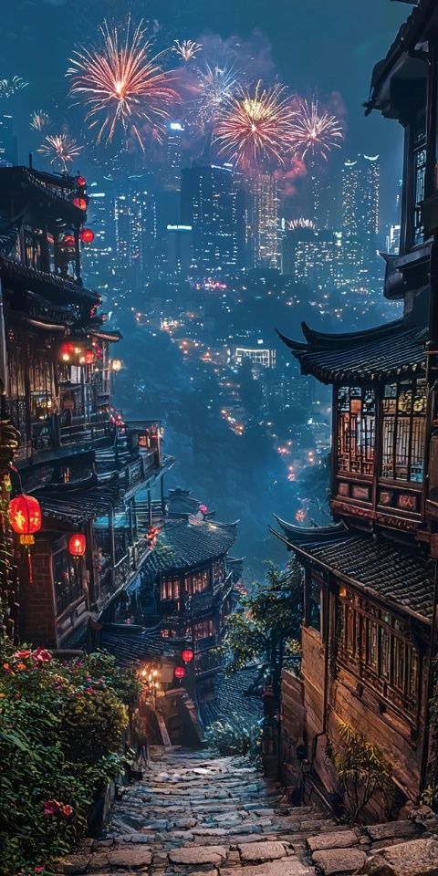 2025春節(jié)重慶游玩必看攻略，避雷建議請(qǐng)收藏