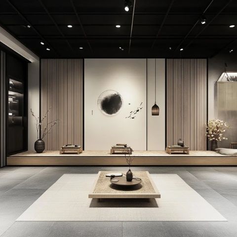 杰哥探店（1042）