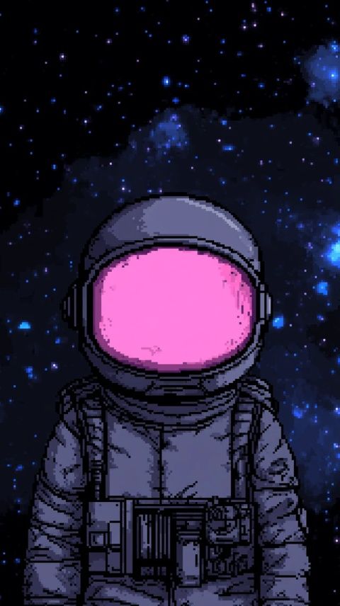 揭秘說文解字中"道"字的深意：從道路到宇宙本源的哲學(xué)之旅
