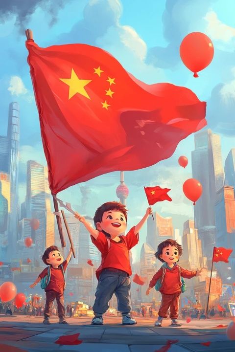 尊敬的各位朋友們，早上好，馬上就要進入五一了，我是山西介休的