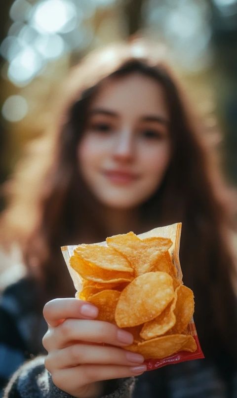 小吃店直播打賞大戰走紅網絡:小富婆豪擲千金,品牌商紛紛圍觀!