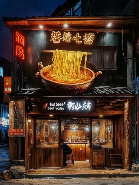 重慶美食攻略：最全面的推薦！