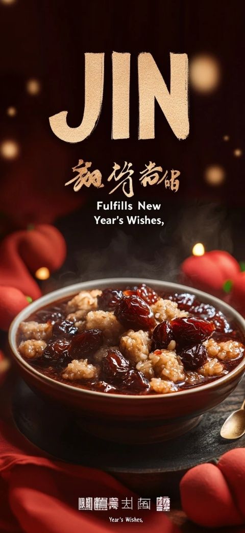 江西小吃，作為中國地方特色美食的重要代表之一