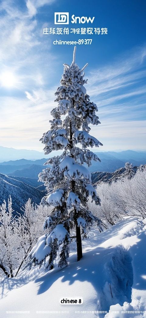 宜興黃塔頂冬季徒步探險：挑戰(zhàn)自我，盡享江南雪域風(fēng)光