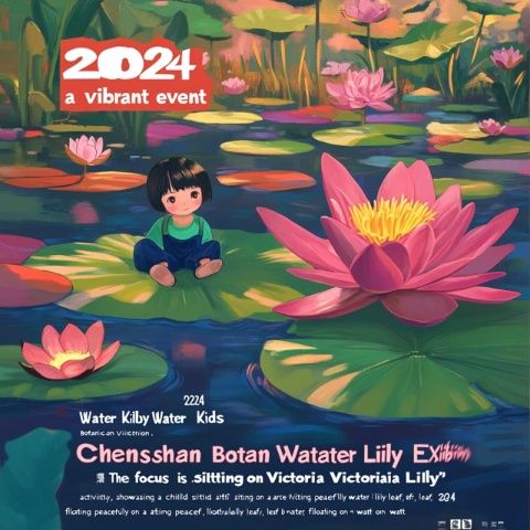 2024年小欖菊花會，歡迎大家來看看,恰逢1994年甲戌菊花大會三十周年紀念