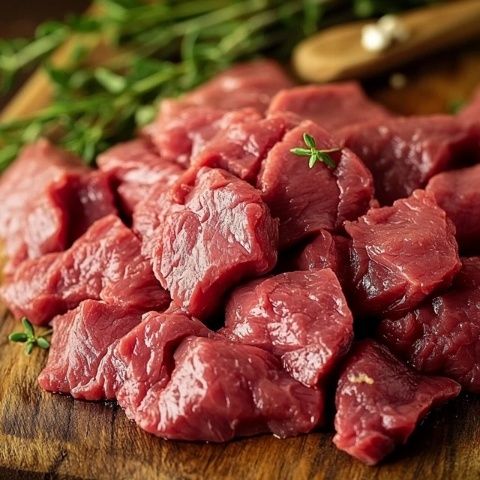 為何很少有人食用馬肉？