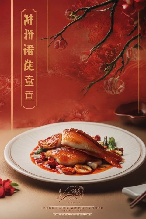 快手年貨節銷售榜單新鮮出爐！辛選霸榜，尖峰食客奪冠