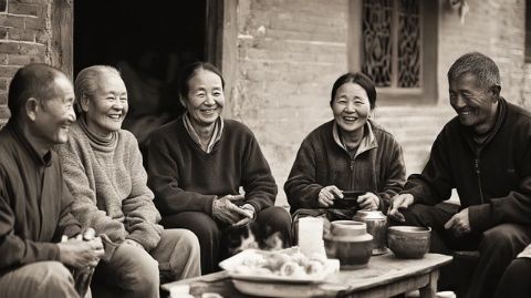 西藏旅游常識2獻哈達的禮儀藏族朋友向我們敬獻哈達時我們如何接受？我們向藏族