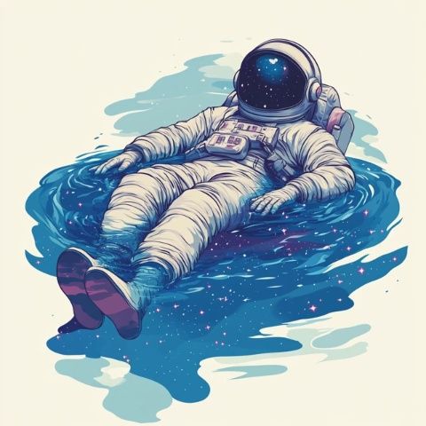 特級初榨橄欖油的高溫烹飪真相及美食應用