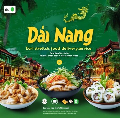 老廣美食堅守純粹風味，不串味的冰箱選擇——TCL雙系統平嵌冰箱 T9 Pro 體驗分享
