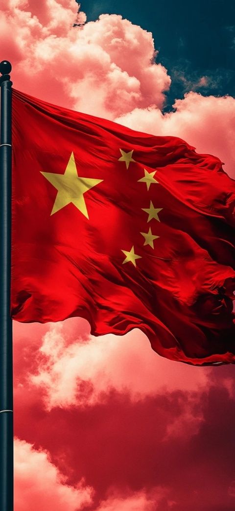 中國“八大菜系”為何沒有陜西菜？探尋背后原因