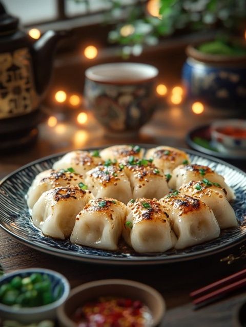 河南鄭州退休教師元宵聚餐遭遇無端指責，索菲亞大飯店服務引爭議