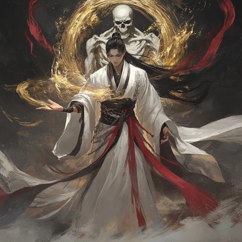 周琦與徐杰的差距：職業精神決定命運軌跡