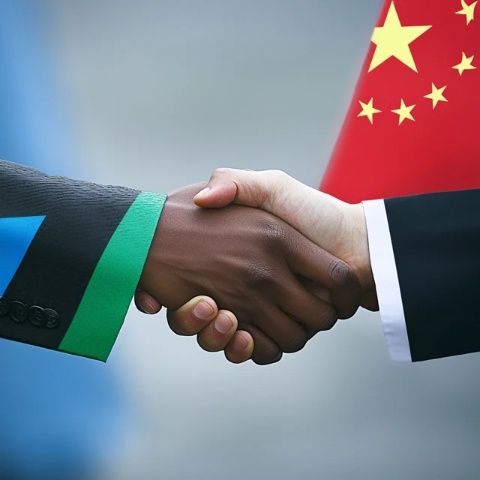 中國“八大菜系”為何沒有陜西菜？探尋背后原因