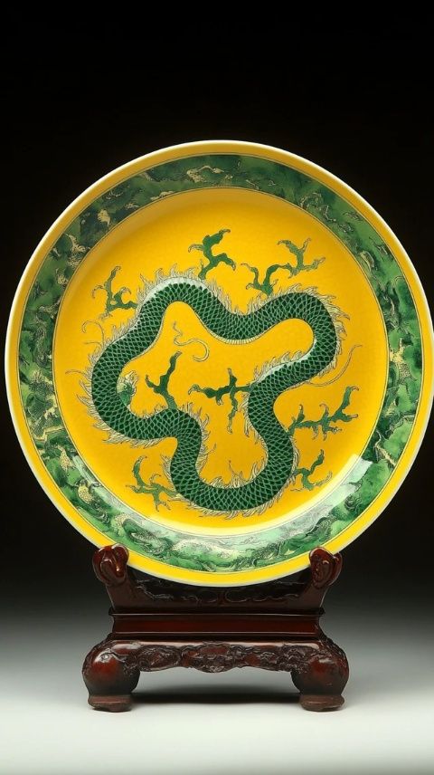 四盤八碗，展現(xiàn)了汀州府的尊貴與豐盛,在那個物資匱乏的年代
