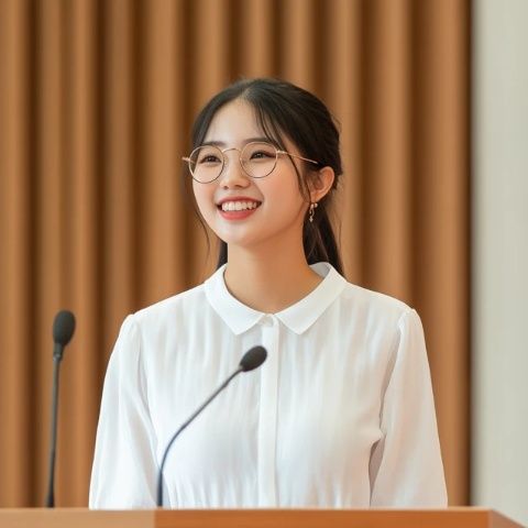 遺憾以這種方式相識：同濟大學博士生杜梅事故記哀悼文