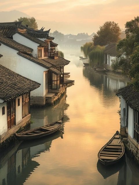 蘇北泗陽(yáng)有個(gè)小鎮(zhèn)叫高渡，南瀕洪澤湖,因早年高姓大戶(hù)在湖邊有渡口而稱(chēng)高家渡