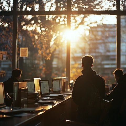 日本＂五一黃金周＂大學(xué)連放八九天，兒子真會玩