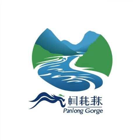 駐馬店本地聯盟天中游玩攻略一