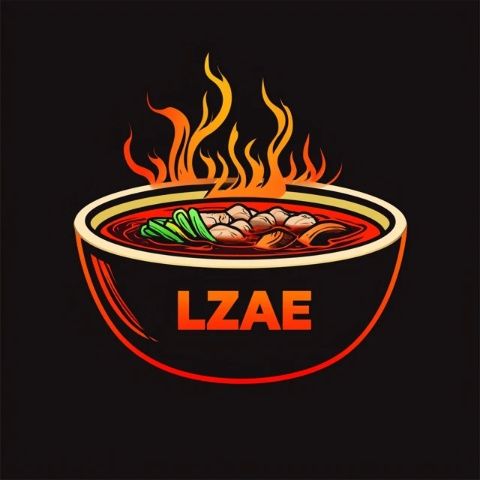 老廣美食堅守純粹風味，不串味的冰箱選擇——TCL雙系統(tǒng)平嵌冰箱 T9 Pro 體驗分享