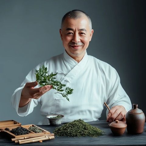 從考古到美食：南京大學教授講述歷史與小吃的不解之緣