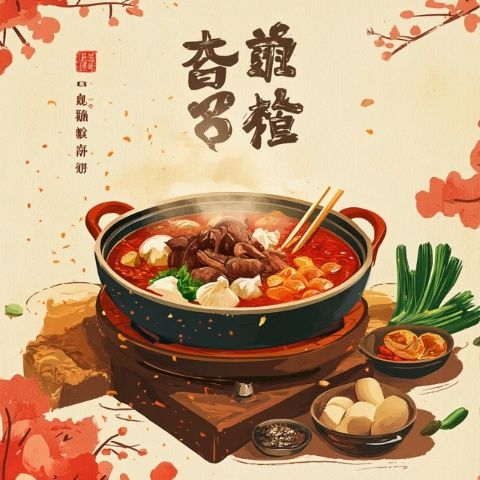 300元嘗鮮3000元大餐攻略：臺州榮記美食府海鮮盛宴體驗揭秘！