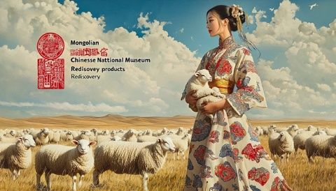 新疆常識(shí)知多少(新疆的常識(shí))