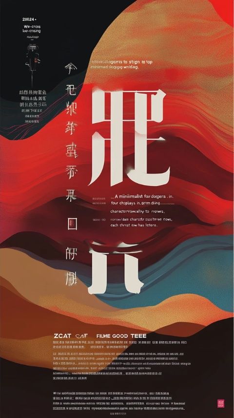 全國(guó)春節(jié)文化和旅游消費(fèi)月來(lái)襲：藝術(shù)展覽、非遺體驗(yàn)、研學(xué)旅行多重精彩等你來(lái)！