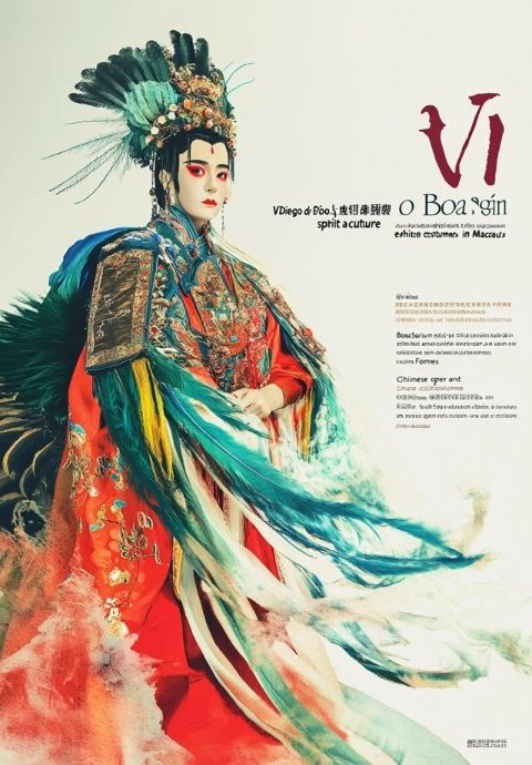 全國春節文化和旅游消費月來襲：藝術展覽、非遺體驗、研學旅行多重精彩等你來！