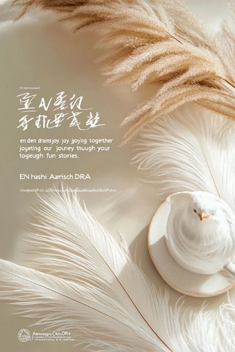 玄彬帥氣亮相臺北宣傳新片哈爾濱：孫藝珍推薦小籠包，夫妻甜蜜互動羨煞旁人