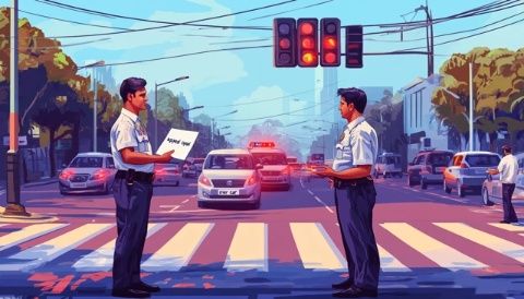 汽車保養常識(交警保養常識)